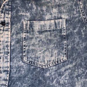 Selling my favorite T-shirt! You’ll love it!